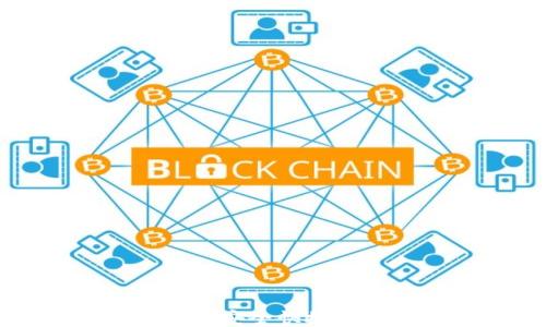 
如何将币安的USDT安全快捷地转移到TPWallet