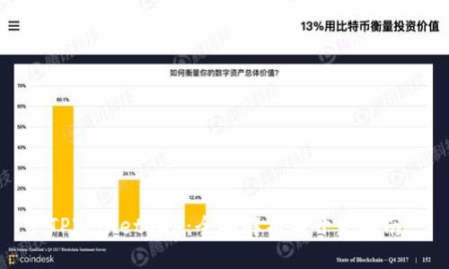 TPWalletSDK：全面解析与开发指南