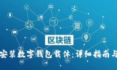 如何下载安装数字钱包载体：详细指南与最佳实