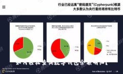 如何轻松查询数字钱包余