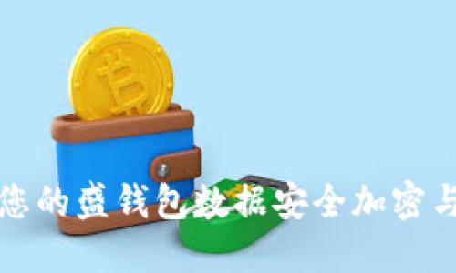 如何确保您的盛钱包数据安全加密与隐私保护