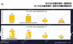 如何顺利将数字钱包升级