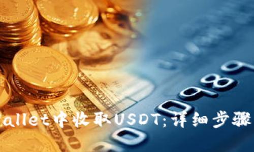 优质
如何在TPWallet中收取USDT：详细步骤与注意事项