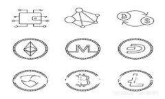 TP Wallet自动交易设置详细