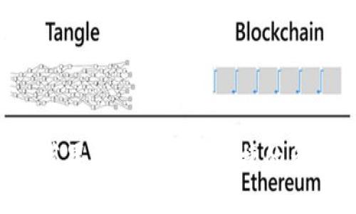 TPWallet 苹果版：打造安全便捷的多签钱包体验