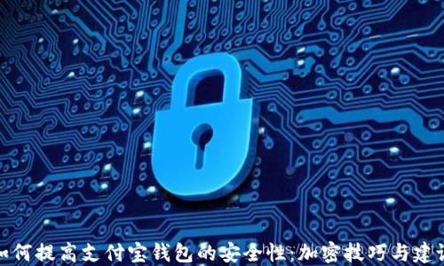 
如何提高支付宝钱包的安全性：加密技巧与建议