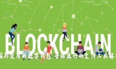 国外使用的数字钱包：全