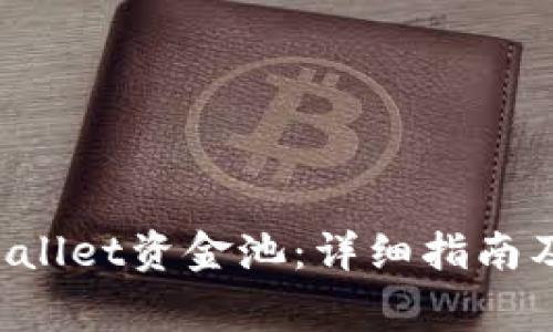 如何建立TP Wallet资金池：详细指南及常见问题解答