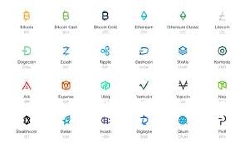 优质 
TPWallet智能合约开发费用：全面解析与成本估算