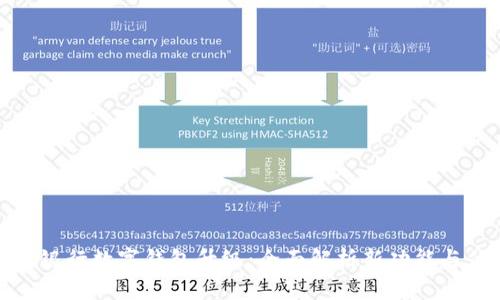 微众银行数字钱包升级：全面解析新功能与优势