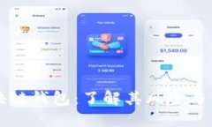 高仿区块链钱包：了解其