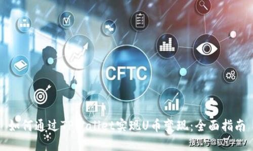 如何通过TPWallet实现U币变现：全面指南