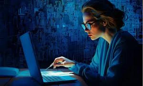 

如何在TPWallet中切换节点: 完整指南