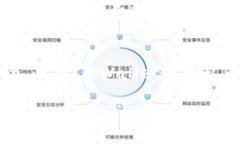   TPWallet图标问号解析与使