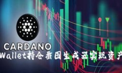 如何使用TPWallet持仓截图生