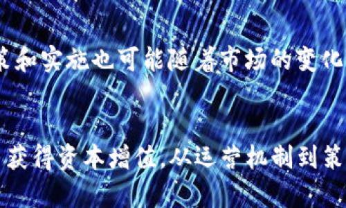   TPWallet分红机制详解：如何参与与收益分析 / 

 guanjianci TPWallet, 分红机制, 加密货币, 投资收益 /guanjianci 

引言
随着区块链技术的快速发展，加密货币投资逐渐成为许多人关注的焦点。而TPWallet作为一款流行的数字资产钱包，在为用户提供安全存储和交易的同时，也推出了分红机制，以帮助用户更好地获取收益。本文将详细探讨TPWallet的分红机制，并分析用户如何参与，以及可以获得哪些收益。

TPWallet分红机制概述
TPWallet的分红机制是其生态系统的重要组成部分，旨在激励用户持有和使用其数字资产。该机制通常基于平台的交易量、用户的资产持有量及其在平台内的活跃程度等因素。在TPWallet中，用户通过持有特定的加密货币（例如TP代币）来获得分红。这种分红通常是以平台赚取的部分利润进行分配，具有主动和被动收益的双重性质。

如何参与TPWallet分红
对于希望参与TPWallet分红的用户，首先需要确保自己拥有一个TPWallet账户，并持有一定数量的TP代币。用户可以通过以下几步参与分红：
ol
    listrong注册并验证账户：/strong用户需要在TPWallet官网上注册一个账户，并完成身份验证。/li
    listrong购买TP代币：/strong通过平台或其他交易所购买TP代币，并将其存入TPWallet中。/li
    listrong持有代币：/strong在TPWallet中持续持有TP代币，一般来说，持有时间越长，分红收益可能越高。/li
    listrong关注分红公告：/strong定期查看TPWallet的官方公告，了解分红的具体日期、比例和计算方式。/li
/ol
总的来说，参与分红的关键在于持有TP代币和关注平台的动态。用户在选择何时参与分红时，也应考虑市场的整体趋势及个人投资策略。

TPWallet分红的收益分析
TPWallet的分红收益因市场行情、代币的流通量等多个因素而异。一般来说，持有TP代币越多，分红收益也会随之增加。此外，还需考虑分红的发放周期，通常分红是按季度或按月进行发放。以下是一些关于TPWallet分红收益的一些重要因素：

ul
    listrong市场表现：/strong加密货币市场波动较大，TP代币的市场价格直接影响其分红收益。/li
    listrong持有量:/strong持有的TP代币数量越多，便能够获得更多的分红，尤其是在平台盈利较好的情况下。/li
    listrong参与度：/strong用户在TPWallet的交易活跃度也会影响分红，活跃交易的用户往往能够享受到更高的收益分配。/li
    listrong分红的透明度：/strongTPWallet会定期公布分红的透明度报告，以便用户及时了解自己的收益情况。/li
/ul
综上所述，TPWallet的分红机制不仅提升了用户的参与感，还为其持有者提供了一种稳定的投资回报方式。

相关问题探讨
为了让用户更深入地了解TPWallet的分红机制，以下是6个相关问题及其详细解答：

1. TPWallet分红的计算方式是什么？
TPWallet的分红计算方式通常基于用户持有的TP代币数量和平台的总利润。具体来说，平台会将一定比例的利润分配给所有持有TP代币的用户，例如，如果TPWallet决定将年度利润的30%用于分红，那么持有TP代币的用户就能按其持有量在总持有量中所占的比例获得分红。这一机制确保了用户能够根据自己的投资规模获得相应的收益。

2. 是否所有用户都有资格获得分红？
并非所有用户都有资格获得分红。TPWallet的分红机制通常会设定一些基本条件，如用户需持有一定数量的TP代币且保持资产在TPWallet中不动。此外，用户需根据官方规定的时间段进行持有，以便参与当期的分红。

3. 分红会影响TP代币的价格吗？
分红的实施确实可能对TP代币的市场价格产生影响。一般来说，分红会提升用户的持有信心，吸引更多投资者进入市场，进而可能推高代币价格。然而，市场情绪和外在因素也会对价格产生波动，因此这并不是绝对的。需要评估整体市场环境和投资者情绪。

4. TPWallet是否会定期披露分红信息？
是的，TPWallet会定期发布分红的信息，包括分红的时间、比例和用户持有量的透明度报告。这些信息是确保用户能对自己的投资进行合理预期的重要依据。

5. 如何最大化TPWallet的分红收益？
要最大化TPWallet的分红收益，用户可以采取一些策略，比如定期增加持有的TP代币数量，增加在平台的活跃度。另一种方法是关注市场趋势，选择合适的时机买入或卖出TP代币，从而实现更高的投资回报。最后，了解和参与TPWallet的最新功能与活动，以及定期查看平台公告，都是增加收益的有效手段。

6. 分红的风险有哪些？
虽然TPWallet的分红机制提供了投资回报的机会，但也伴随着一定的风险。加密市场波动性较大，代币价格的不稳定可能导致用户的资产贬值。分红的政策和实施也可能随着市场的变化而调整，因此用户在参与前应充分了解相关政策和市场动态，以制定出合理的投资策略。

结论
TPWallet的分红机制为用户提供了一种新的收益获取方式，通过持有TP代币和参与平台交易，用户不仅能享受到分红带来的被动收入，还有机会通过交易获得资本增值。从运营机制到策略参与，用户需要全面理解TPWallet的分红机制，并结合市场情况做出合理的投资决策。