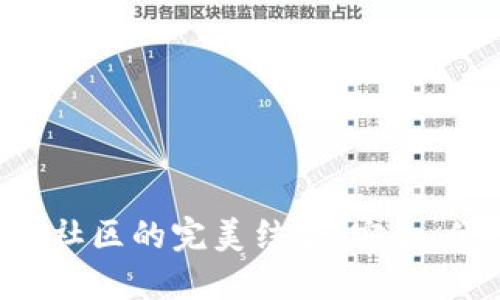数字钱包与卡农社区的完美结合：安全、便捷、创新的未来