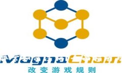 数字钱包异常如何注销？
