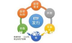 全面解析数字硬钱包技术