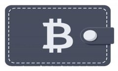 2023年最推荐的加密钱包：