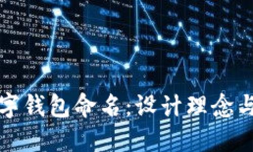 如何为数字钱包命名：设计理念与最佳实践