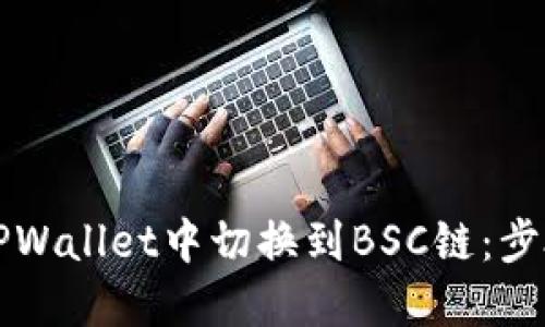 如何在TPWallet中切换到BSC链：步骤与指南