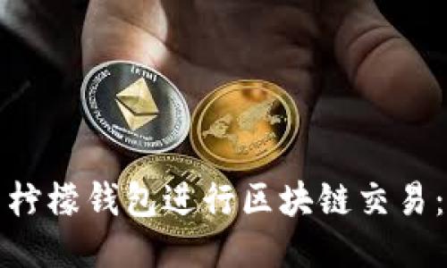 如何使用柠檬钱包进行区块链交易：全面指南