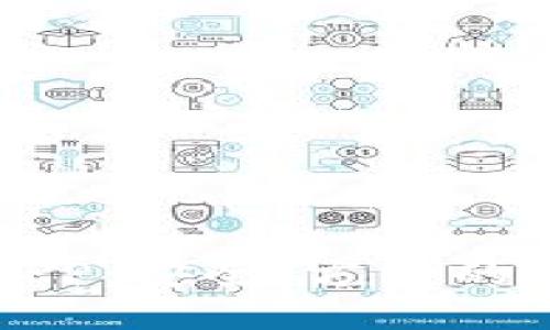 阿尔山数字钱包APP：安全、方便的数字钱包解决方案