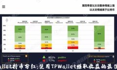 TPWallet持币分红：使用TP