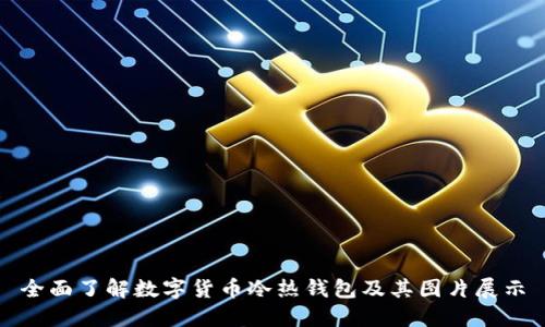 全面了解数字货币冷热钱包及其图片展示
