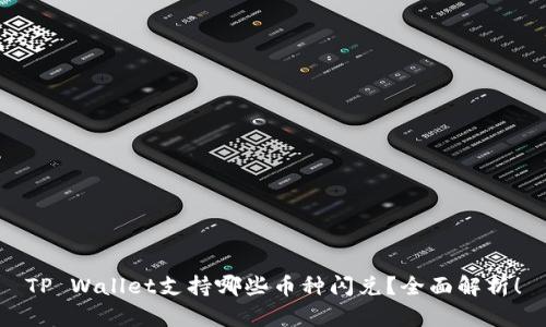 TP Wallet支持哪些币种闪兑？全面解析！
