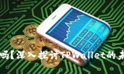TPWallet会回来吗？深入探讨TPWallet的未来发展与可能性
