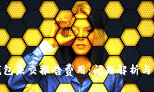 : 数字钱包未交报告费用：问题解析与解决方案