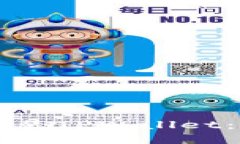 苹果手机如何安装TPWalle