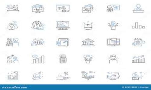 如何优雅地拒绝别人让你下载TPWallet