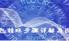 数字钱包转账步骤详解与图示指南