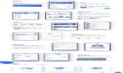 TPWallet里的代币价值解析：