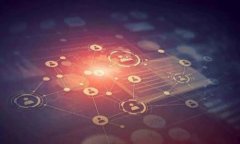 思考一个且的优质  如何快