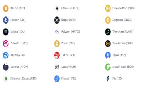思考一个且的  
tpwallet主页面风险分析与安全使用指南