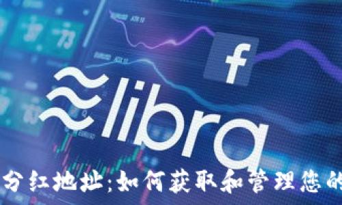   
TPWallet分红地址：如何获取和管理您的数字资产