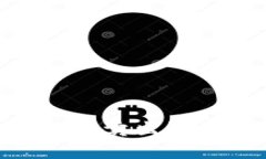 如何在TPWallet上卖出波场代