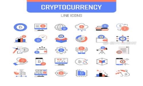 TPWallet登录问题解决指南 | 找不到登录入口的原因与解决办法