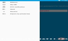 如何在TokenPocket钱包中出售