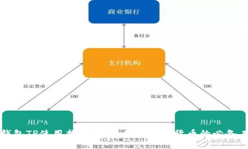 冷钱包TP使用指南：安全存储加密货币的必备工具