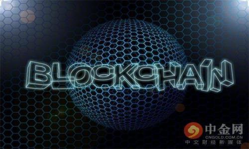 

如何在手机上快速下载安装TPWallet：完整指南