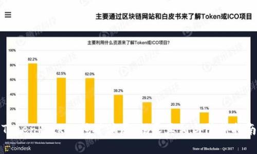 TokenPocket挖矿骗局：揭露真相与防范指南