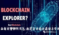 全面解析普拉斯钱包：数