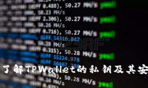 深入了解TPWallet的私钥及其安全性