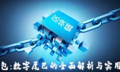 Lv钱包：数字尾巴的全面解析与实用指南