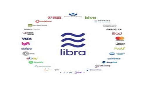 TPWallet安全性解析：用户需要知道的真相